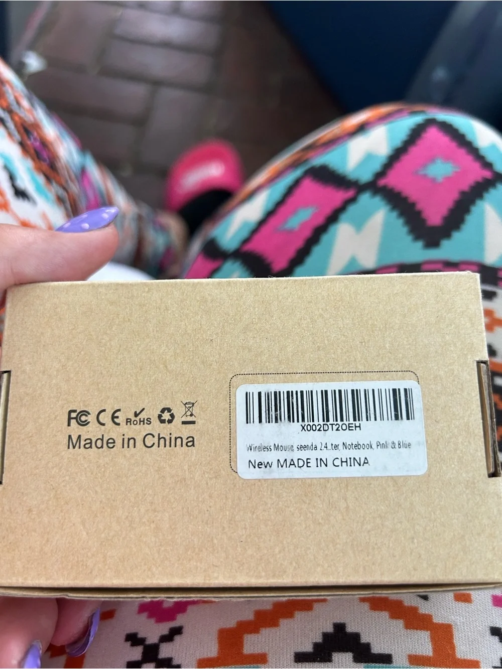 N/A 4g wireless